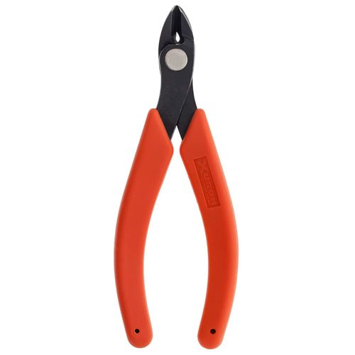 Cutters - Xuron Maxi-Shear Flush 2175