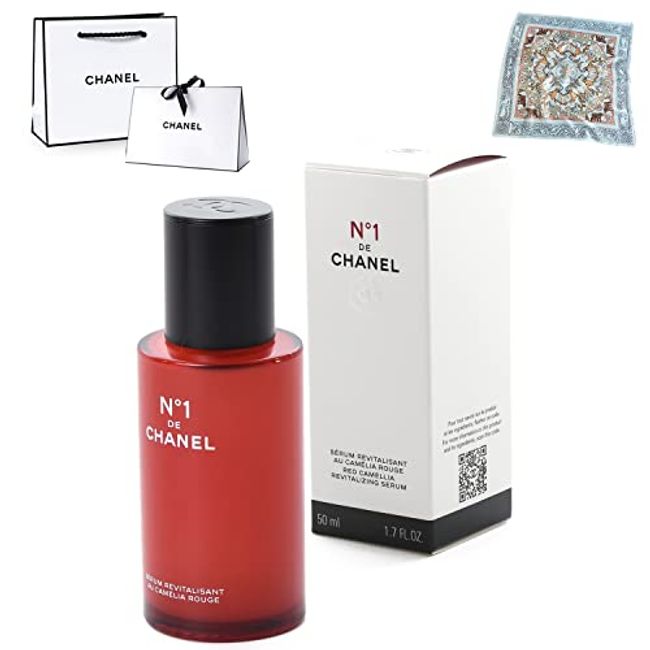 After Shave Balm, Shop 15 items