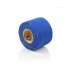Howies 1.5" Non Stretch Grip Tape