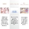Royal Shower Body Lotion