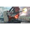 Gundam Breaker 2 (PlayStation 3)
