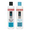Doo Gro Mega Thick Volumizing Formula Shampoo & Conditioner 296ml Each