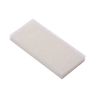W.I.C B.V White Scrubads