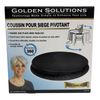 360-Degree Swivel Cushion