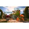 Plants vs Zombies 3 - Battle for Neighborville