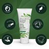 Aroma Magic Neem and Tea Tree Face Wash, 100ml