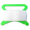 Kite String Roll About 0.4 mm Approximately/30 m 100% Cotton