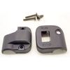 Traverse Creek Incorporated Genuine Echo Kill ON Off Switch, Push Button, Black