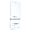 The Ordinary Squalane Cleanser 5 oz/ 150 mL