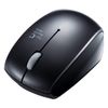 eSupply EZ4-MA100 Blue LED Mouse Winding Wired Type-C Optical Sensor Compact 3 Buttons