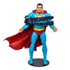 McFarlane DC Collector Edition Superman Action Figure (Action Comics #1) 18 cm