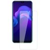 Screen Protector for Vivo Y11 (2019) Flexible Glass 9H dipos
