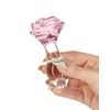 Pillow Talk Rosy - Clear