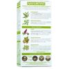 (2 Pack) - Naturtint - Hair Dye - 8A Ash Blonde | 135ml | 2 PACK BUNDLE