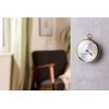 TFA Needle Dial Indoor Thermo-Hygrometer