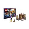 Lego Dimensions Battle Pack Fant. Beasts