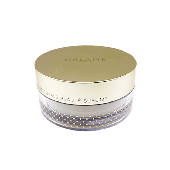 Orlane Crème Royale Beaute Sublime (Mask Cream) 110ml