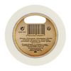 Scotch Duct Unv White 25mx48mm