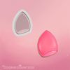 Cookie Cutter Makeup Kit