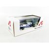 Reve 1/43 Tyrrell 008 Presentation car 1978 完成品