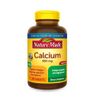 Calcium + D 220 Each 600 Mg by Nature Made