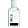 Purell Advanced Hand Sanitizer Refreshing Gel 2 oz (Pack of 12)