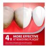 Corsodyl Complete Protection Gum Care Whitening Toothpaste Extra Fresh 75ml
