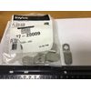 New. Invue PL320-508 Offset Cam Arms, 5 Pack