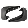 4x Front&Rear Mud Flaps Splash Guards Splashguards For Cadillac CT5 CT6 CTS DTS