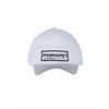 Forgan of St Andrews Golf Cap-3 Pack M/L