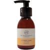 river cleanse body lotion 100ml