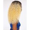 Janet Collection Melt Extended Part CIARA Lace Front Wig (1)