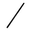 ANTUKO Engine Push Rod Replacement for 1999-2013 LS1/LS2/LS6/L92/LS3