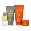Origins Glow Boosting Essentials Skincare Gift Set