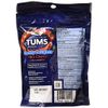 Tums Chewy Delights Capsules, Very Cherry, 32 CT (Pack of 2)