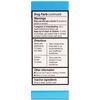 UNDA 14 Numbered Compounds | Homeopathic Preparation | 0.7 fl. oz.