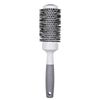 Creative Hair Brushes Ceramic & Ionic Technology CR132-PRO 2.5