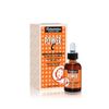 ERBORIST.SIERO VISO VIT.C