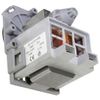 ZANUSSI TRICITY BENDIX WASHING MACHINE ASKOLL PUMP
