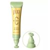 Pixi +C Vit Undereye Brightener