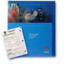 PADI Adventures In Diving Manual