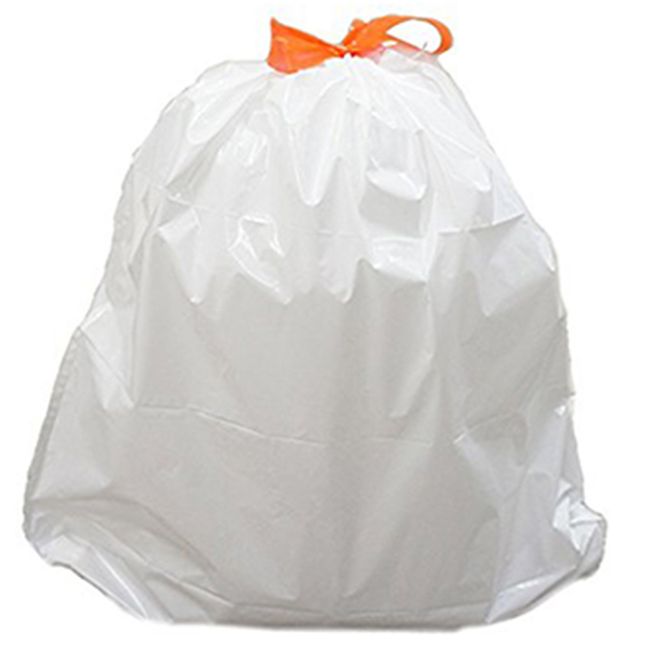 Wholesale trash compactor bags For All Your Storage Demands –