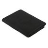 50X50cm Fireproof Indoor Fireplace Mat Protector, Outdoor Flame-Resistant Pad