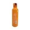 Propolinse Mouth Wash, 20.2 Fluid Ounce