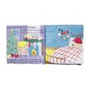 Mud Pie Night Before Christmas Book