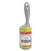 3M 830RS-48