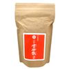 【第2類医薬品】千葉実母散浴剤600g