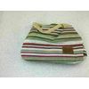 Dinnerware Insulated Lunch Bag
