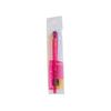 タチカワ Tachikawa Free Pen Axis tp 25 ru Limited Color Ruby
