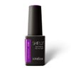 Shield Gel Polish at The Copa #088, 15 ml